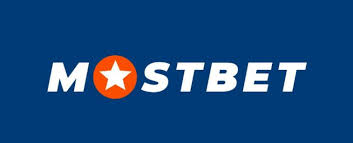 Mostbet Bangladesh