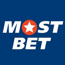 Mostbet Bangladesh